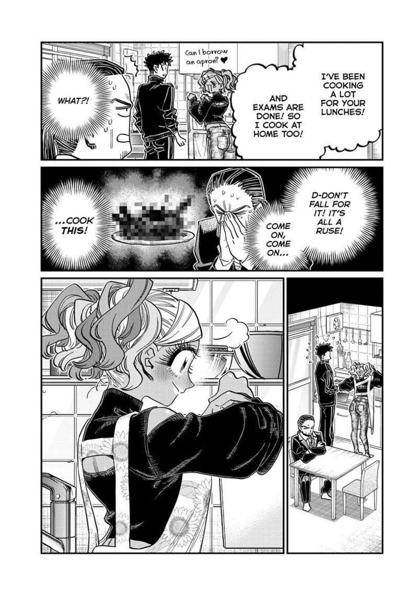 Komi Can